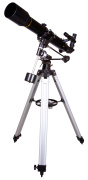 фото Телескоп  Levenhuk Skyline PLUS 70T