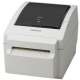 фото Принтер термотрансферный Toshiba B-EV4T 203 dpi