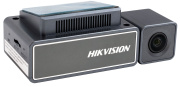 фото Видеорегистратор автомобильный  HIKVISION AE-DC8222-C8PRO(4k)(2H)