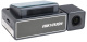 фото Видеорегистратор автомобильный HIKVISION AE-DC8222-C8PRO(4k)(2H)