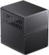 фото Корпус mini-ITX JONSBO N3 в Красноярске