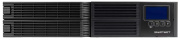 фото Источник бесперебойного питания SmartWatt UPS SUPREME COMBO 1kVA L