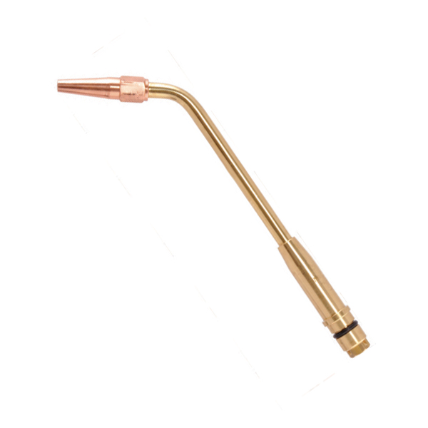 

Наконечник ООО САМ YILD-3614-01 для кислородной горелки № 4, YILD-3614-01