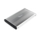 фото Внешний корпус для HDD SATA 2.5” Gembird EE2-U3S-5-S в Уфе