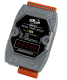 фото Преобразователь  ICP DAS PPDS-734D-MTCP CR в Уфе