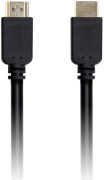 фото Кабель SmartBuy K-331-90