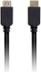 фото Кабель  SmartBuy K-331-90 в Ростове-на-Дону