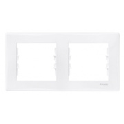 фото Рамка  Schneider Electric SDN5800321