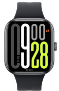фото Часы Xiaomi Redmi Watch 5