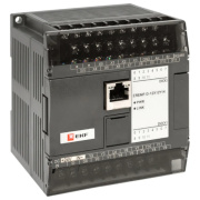 фото Модуль EKF EREMF-D-12X12Y-N