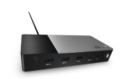 фото Док-станция MSI 957-1P151E-023