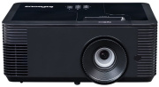 Изображение товара Проектор InFocus IN2139WU