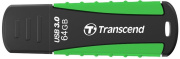 фото Накопитель USB 3.0 Transcend JetFlash 810