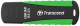 фото Накопитель USB 3.0 64GB Transcend JetFlash 810 в Казани