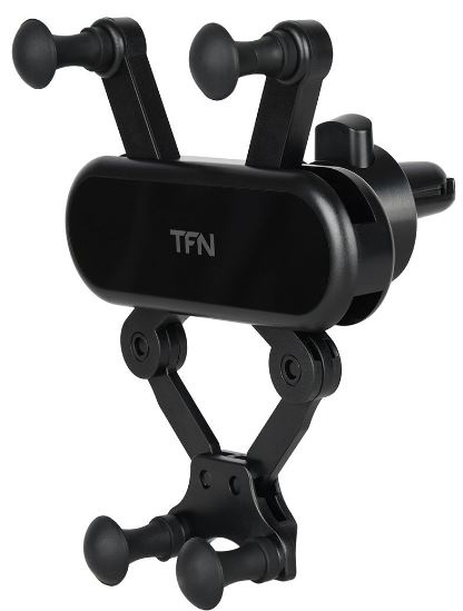 Изображение товара Держатель автомобильный TFN TFN-HL-GRAVITY2