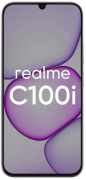 фото Смартфон  Realme C100i RMX5377 4/64GB