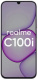 фото Смартфон  Realme C100i RMX5377 4/64GB в Волгограде