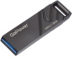 фото Накопитель USB 3.0 128GB GoPower 00-00025959 в Казани
