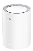 фото Роутер Cudy M3600(1-Pack)