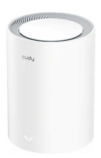 фото Роутер  Cudy M3600(1-Pack) в Омске