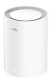 фото Роутер  Cudy M3600(1-Pack) в Екатеринбурге