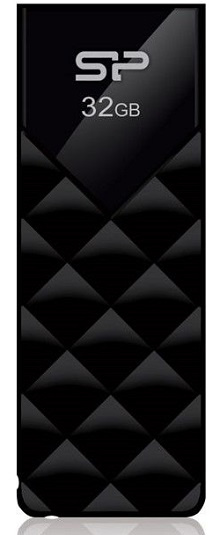 фото Накопитель USB 2.0 32GB Silicon Power Ultima U03 в Перми