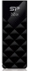 фото Накопитель USB 2.0 32GB Silicon Power Ultima U03 в Перми