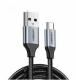 фото Кабель интерфейсный USB 2.0-Type C UGREEN 60126 в Волгограде
