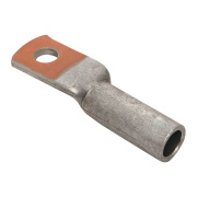 Изображение товара Наконечник EKF tam-70-10-12