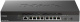 фото Коммутатор управляемый D-link DXS-1210-10TS/B2A в Краснодаре