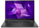 фото Ноутбук  KVADRA Nau LP16 в Омске 16 ", Core Ultra 7, 16 Гб RAM, 512 Гб SSD, Arc graphics, Темно-серый