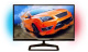 фото Монитор LED 27 Philips 278C4QHSN/01