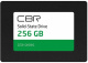 фото Накопитель SSD 2.5