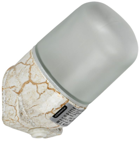 Изображение товара Светильник GENERICA TA-NPB0-4505-060-K55-G