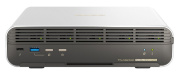 фото Сетевой RAID-накопитель  QNAP TBS-h574TX-i3-12G