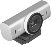 фото Веб-камера  Logitech Brio MX 4К