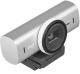 фото Веб-камера  Logitech Brio MX 4К в Смоленске