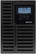 фото Источник бесперебойного питания SmartWatt XPert Combo 1kVA