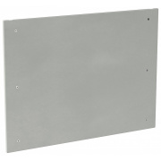 фото Фальшпанель IEK FO-00-PWSB-060-080