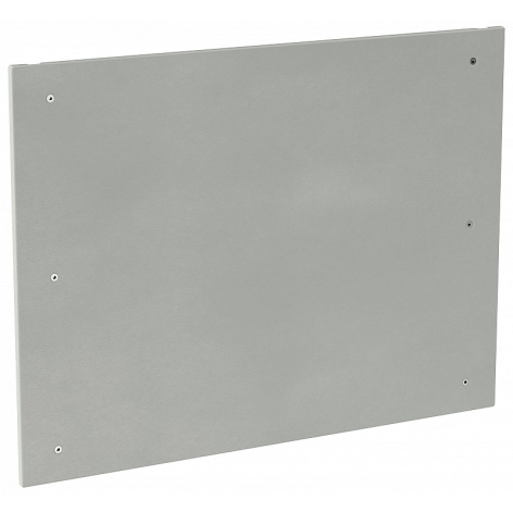 фото Фальшпанель  IEK FO-00-PWSB-060-080 в Волгограде