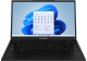 фото Ноутбук  Irbis 14NBP3007_G2 в Перми 14 ", Core i5, 16 Гб RAM, 512 Гб SSD, Iris Xe Graphics, Черный