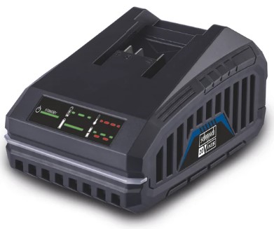 Зарядное устройство Scheppach SBC4.5A 7909201711