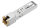 фото Модуль SFP Wi-Tek WI-SFP30-I в Казани
