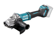 фото Шлифовальная машина угловая  Makita GA038GZ