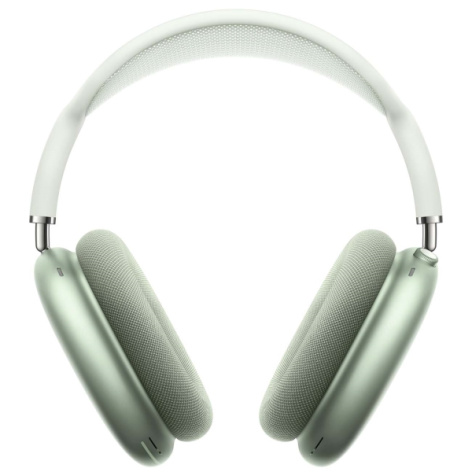 Изображение товара Наушники Apple AirPods Max