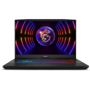 фото Ноутбук MSI Katana 17 B13VEK-1496XRU