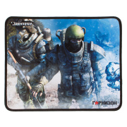 фото Коврик Garnizon GMP-105