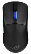 фото Мышь ASUS P713 ROG HARPE ACE AIM LAB EDITION