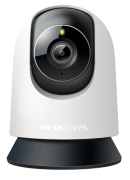 фото Камера  Mercusys MC210