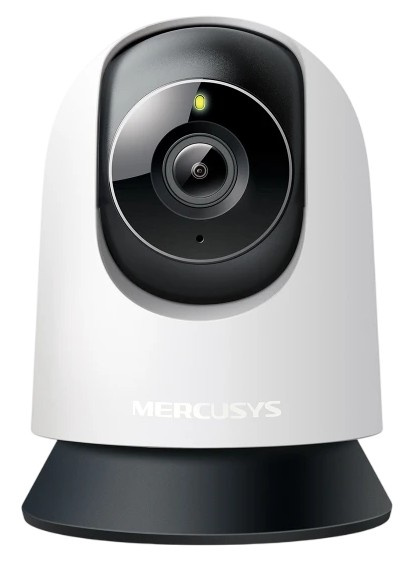 Изображение товара Камера Mercusys MC210